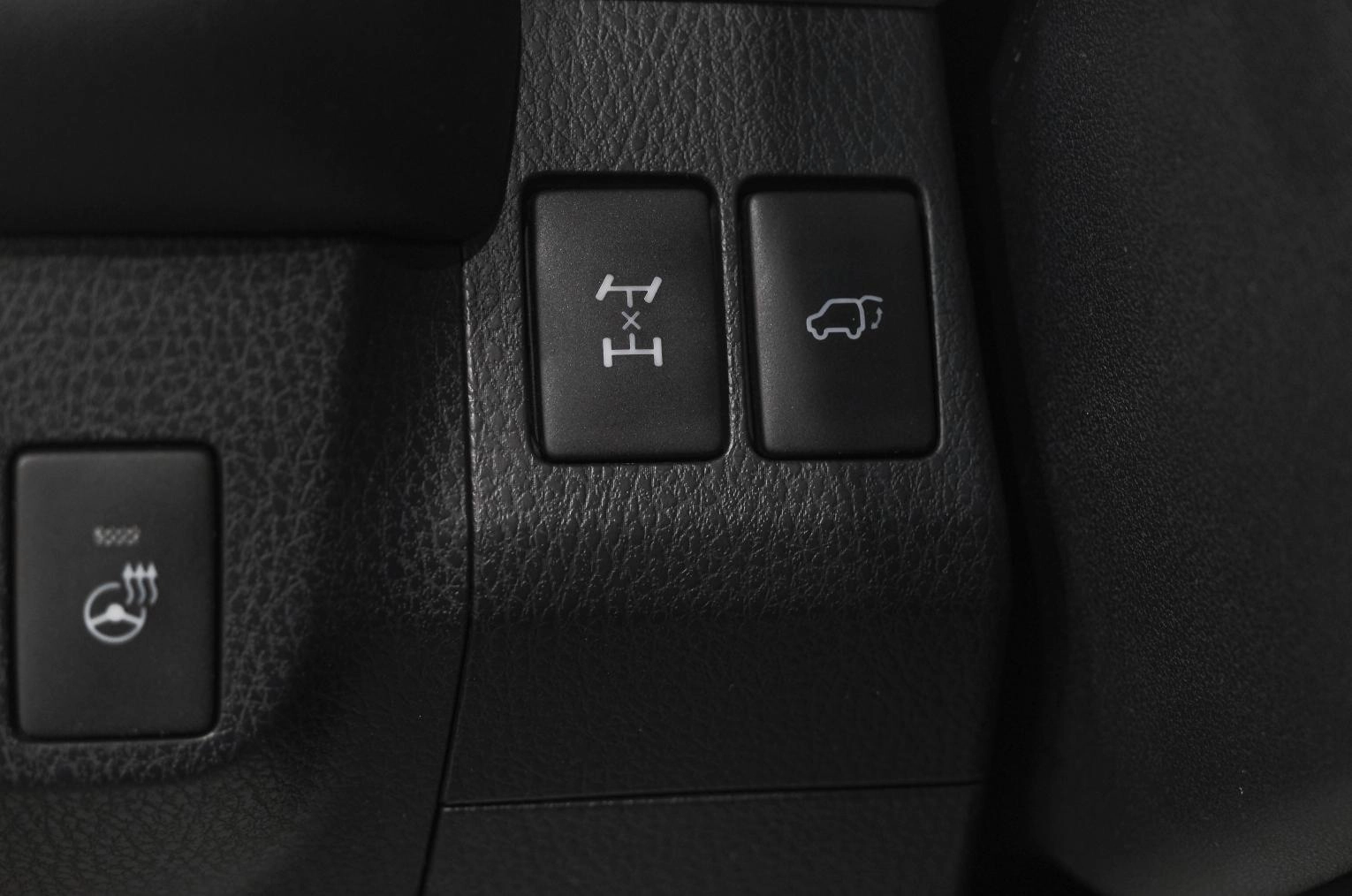 Toyota RAV4 27 из 39