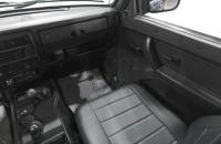 ВАЗ (LADA) 2121 (4x4) Рысь 17 из 28