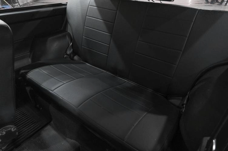 ВАЗ (LADA) 2121 (4x4) Рысь 27 из 28