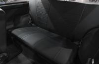 ВАЗ (LADA) 2121 (4x4) Рысь 27 из 28