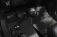 ВАЗ (LADA) 2121 (4x4) Рысь 23 из 28