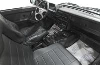 ВАЗ (LADA) 2121 (4x4) Рысь 15 из 28