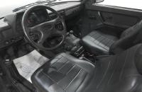 ВАЗ (LADA) 2121 (4x4) Рысь 13 из 28