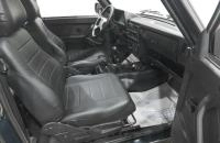 ВАЗ (LADA) 2121 (4x4) Рысь 14 из 28