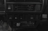 ВАЗ (LADA) 2121 (4x4) Рысь 24 из 28