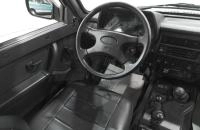 ВАЗ (LADA) 2121 (4x4) Рысь 16 из 28