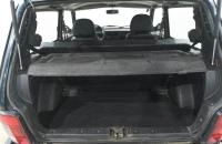 ВАЗ (LADA) 2121 (4x4) Рысь 28 из 28