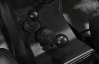 ВАЗ (LADA) 2121 (4x4) Рысь 25 из 28