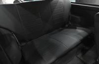 ВАЗ (LADA) 2121 (4x4) Рысь 26 из 28