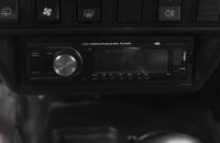 ВАЗ (LADA) 2121 (4x4) Рысь 22 из 28