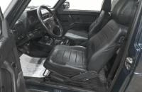 ВАЗ (LADA) 2121 (4x4) Рысь 12 из 28