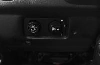 ВАЗ (LADA) 2121 (4x4) Рысь 21 из 28