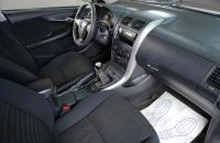 Toyota Corolla 10 из 14