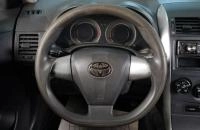 Toyota Corolla 13 из 14