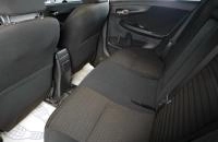 Toyota Corolla 8 из 14