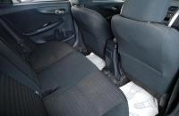 Toyota Corolla 9 из 14