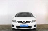 Toyota Corolla 2 из 14