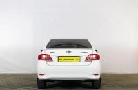 Toyota Corolla 5 из 14