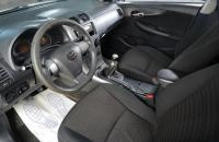 Toyota Corolla 7 из 14