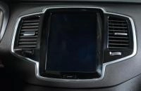 Volvo XC90 16 из 21