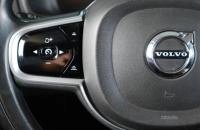 Volvo XC90 14 из 21