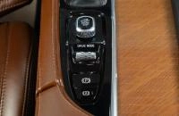 Volvo XC90 21 из 21
