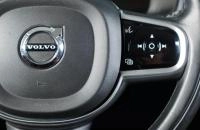 Volvo XC90 15 из 21