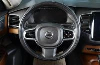 Volvo XC90 13 из 21