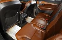Volvo XC90 8 из 21