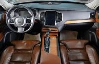 Volvo XC90 12 из 21