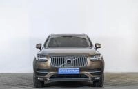 Volvo XC90 2 из 21