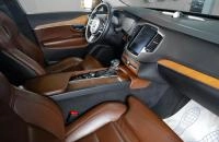 Volvo XC90 10 из 21