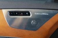 Volvo XC90 19 из 21