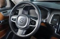 Volvo XC90 11 из 21