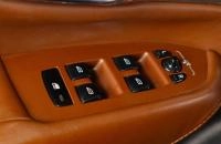 Volvo XC90 18 из 21