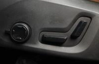 Volvo XC90 20 из 21