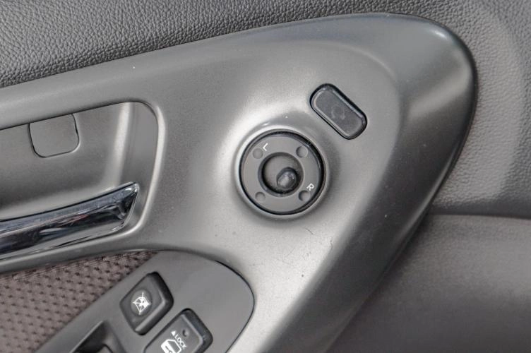 KIA Cerato 8 из 19