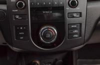 KIA Cerato 15 из 19