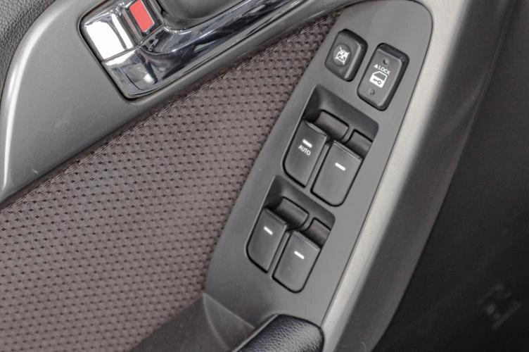 KIA Cerato 7 из 19