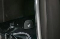 KIA Cerato 17 из 19