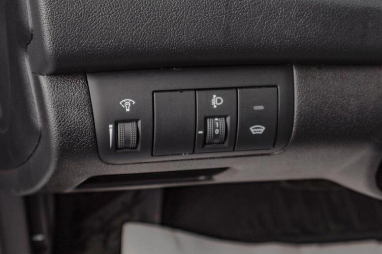 KIA Cerato 12 из 19