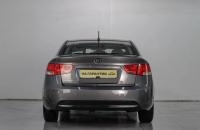 KIA Cerato 5 из 19