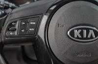 KIA Cerato 13 из 19