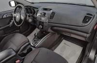 KIA Cerato 11 из 19