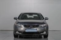 KIA Cerato 2 из 19