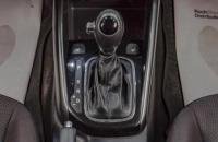 KIA Cerato 16 из 19