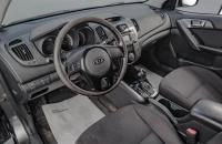 KIA Cerato 9 из 19