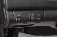 KIA Cerato 12 из 19