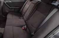 KIA Cerato 19 из 19