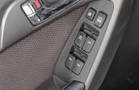 KIA Cerato 7 из 19